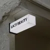LACY BEAUTY - Nails art. - @lacybeauty - TikTok
