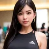 lacybeatty - @lacybeatty - TikTok