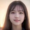 lacybeatty - @lacybeatty7 - TikTok