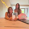 Lucy Beatty - @lucy.beatty2 - TikTok