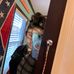 Lacey Beavers - Facebook