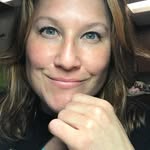 Lacy Beaver - @beaverlacy - Instagram