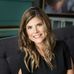 Lacy Beaver-REALTOR - Facebook