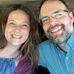 Lacy Beavers - Facebook