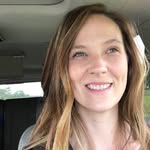 Lacy Beavers - @lacybeavers - Instagram