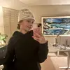 lacee - @laceebybee - TikTok