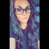 Laci Beebe - @lacibeebe - TikTok