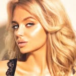 lacy Beebe - @lacy_beebee8192 - Instagram