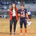 Lacy Beebe - Facebook
