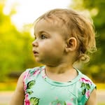 Lacy Beebe - @lacyrosephotography - Instagram