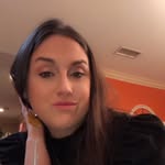 lacy beebe - @me.n.these3 - Instagram