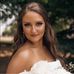 Lacy Downey Beebe - Facebook