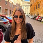 Lacy Downey Beebe - @lacydowney1 - Instagram