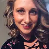 lacybeebe - @lacybeebe - TikTok
