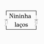 Nininha Laços | Laços de tecido Bebê e Infantil - @nininhalacosoficial - Instagram