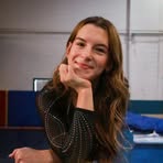 Lacey Belcher - Facebook