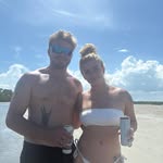 Lacy Belcher - @chaosandunfiltered - Instagram