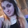 lacybelcher346 - @lacybelcher346 - TikTok