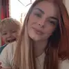 lacybelcher8 - @lacybelcher8 - TikTok