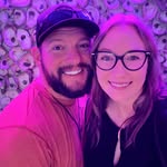 @lacynbelcher - Instagram
