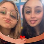 Lucy Belcher - Facebook