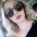 Lacy Bell - @lacybell013 - Instagram