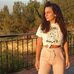 Lacy Bell - Facebook