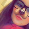 Lacy Bell - @lacybell0 - TikTok