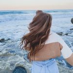 Lacy Bell - @lacyjbell - Instagram