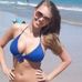 Lacy Bell - Facebook