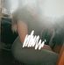 Lacy Bell - Facebook