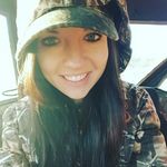 Lacy Bell - @lacyjo99 - Instagram