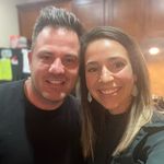 Lacy Bell - @lacybell6346 - Instagram