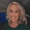 Lacy Bell - @lacykindle - TikTok