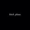 Lacy bell - @lacy_bell011 - TikTok
