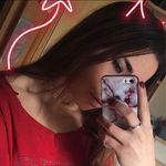 Lacy Bell - @lacy.bell.1232 - Instagram