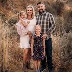 Lacy Bellnap - @lacybellnap - Instagram