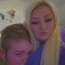 Lacy May Bell - Facebook