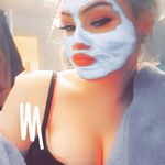Lacy Bell - @lacebell_18 - Instagram