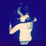 lacybell - @lacy_bell12 - Instagram