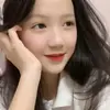 Đinh Chiêu Phong - @lacybenson0 - TikTok