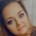 Laci Benson - Facebook