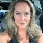 Lacy Benson - Facebook