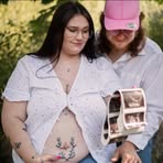 Lacy Benson - Facebook