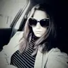 lacybenson103 - @lacybenson103 - TikTok