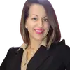 Lacy.Benson - @wealth.with.lacy - TikTok