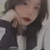 Vương Nhật Nam - @lacybenson2 - TikTok