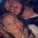 Lacey Benton - Facebook
