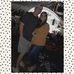 Lacey Benton - Facebook