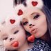 Lacie Benton - Facebook